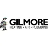 Gilmore Heating, Air & Plumbing