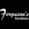 Ferguson's Furniture
