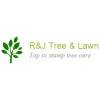 R&J Tree & Lawn