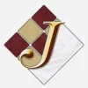 Joy Marble & Tile