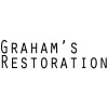 Graham's Restoration