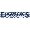 Dawson's Floor Fashions