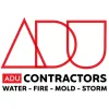All Dry USA