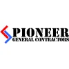 Pioneer General Contractors