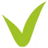 Viello Landscapes