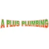 A-Plus Plumbing