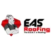EAS Roofing