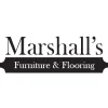 Marshall's Furniture & Flooring