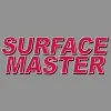 Surface Master Columbus