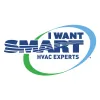 I Want SMART