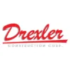 Drexler Land Development