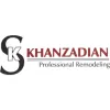 Steve Khanzadian Remodeling