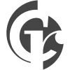 Curtis & Rogers Design Studio