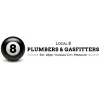 Plumbers Local 8