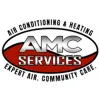 AMC Services