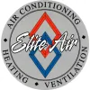 Elite Air Conditioning & Heating