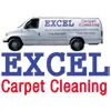 Excel Carpet Cleaning