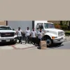 San Mateo Movers