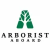Arborist Aboard