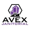AVEX Building Solutions