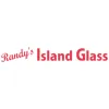Randy's Island Glass