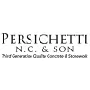N C Persichetti & Son