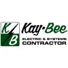 Kay Bee Electric