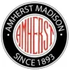 Amherst Madison