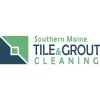 Southern Maine Tile & Grout Cleaning