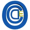 DECO Electric