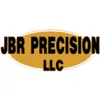 JBR Precision