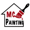MC Painting
