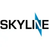 Skyline Solar