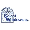 Select Windows