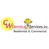 CW Electrical Services