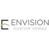 Envision Custom Homes