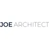 JoeArchitect