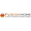 Fusion Home