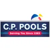Cut Price Pools & Sun n Fun