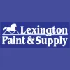Lexington Paint & Supply