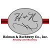 Holman & Nachtwey