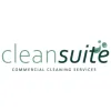 Cleansuite Services