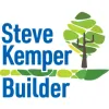 Steve Kemper Builders