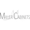 Miller Maid Cabinets