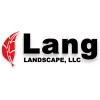 Lang Landscape