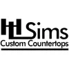 H L Sims