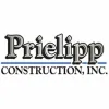Prielipp Construction