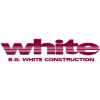 B.G. White Construction
