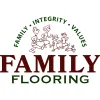 Family Carpet Center