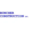 Buncher Construction
